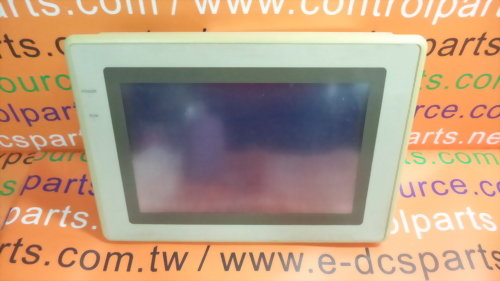 OMRON NT600S-ST121-V3