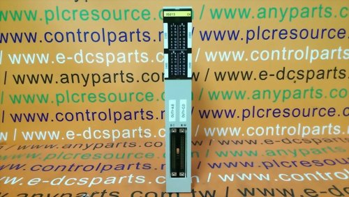 OMRON OUTPUT UNIT 3G2A5-OD213 C500-OD213