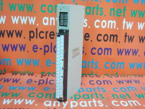 OMRON OUTPUT UNIT C500-OA225 / 3G2A5-OA225