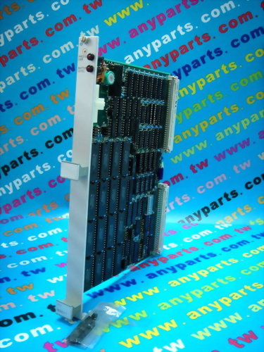 OMRON PCB PLC 3G8B3-MA011 I/O MODULE