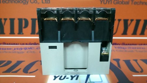 OMRON POWER RELAYS G7Z-4A