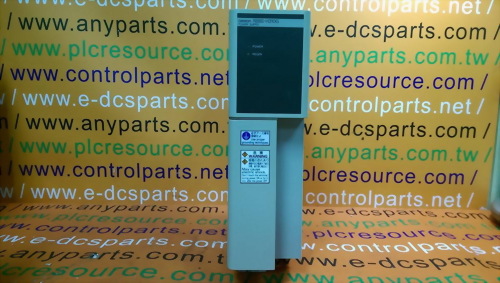 OMRON POWER SUPPLY R88S-H310G