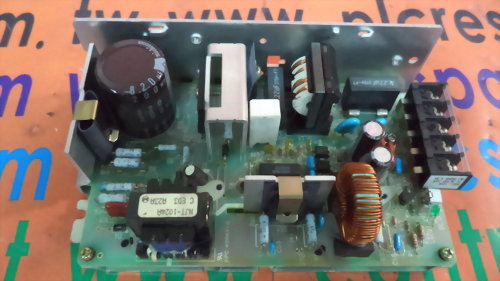 OMRON POWER SUPPLY S82J-1024