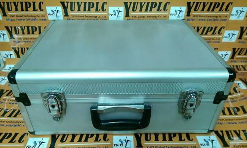 OMRON PRACTICE WITH PLC