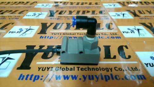 OMRON PRESSURE SENSOR E8EB-N0C2B