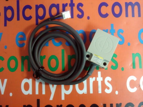 OMRON PROXIMITY SWITCH TL-W20ME1 NEW BOXED