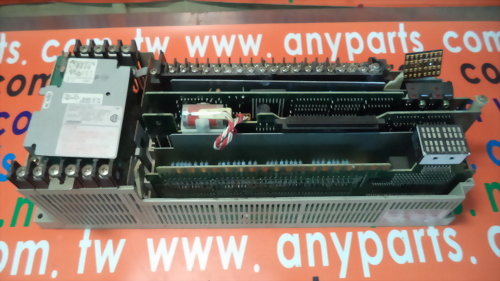 OMRON PTD474-50 3G2C4-CPU77