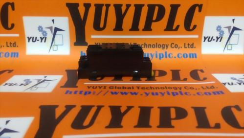 OMRON PYF08A-A RELAY
