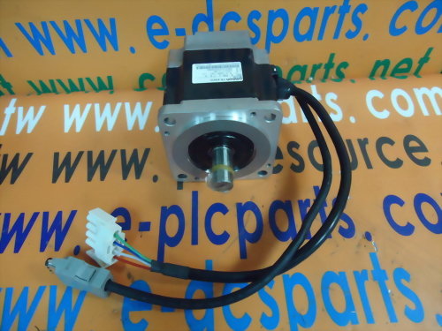 OMRON R7M-AP40030