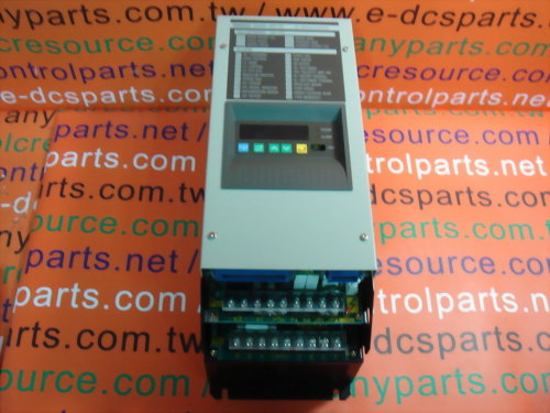 OMRON R88D-MT10