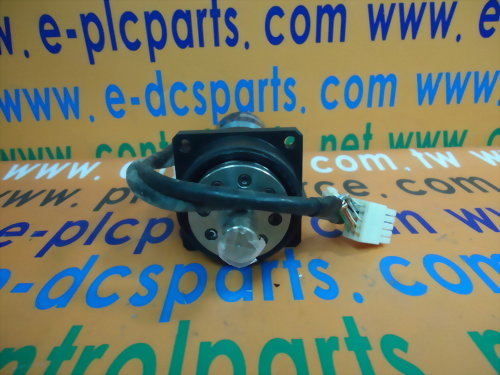 OMRON R88M-U05030TA-G33B