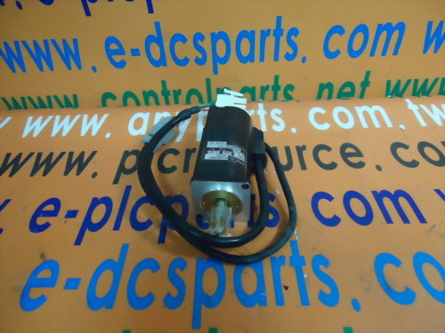 OMRON R88M-W10030H-R10