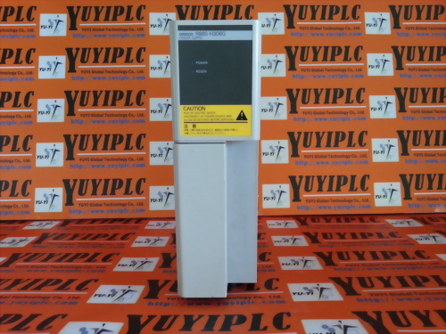 OMRON R88S-H306G POWER SUPPLY