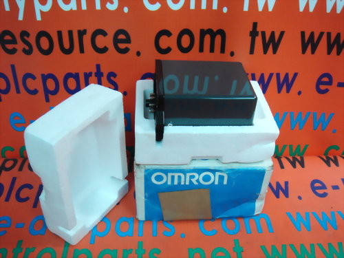 OMRON RD-2P 100/110V 2SEC