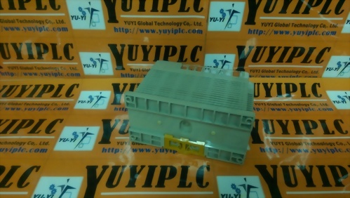 OMRON S82K-10024T POWER SUPPLY