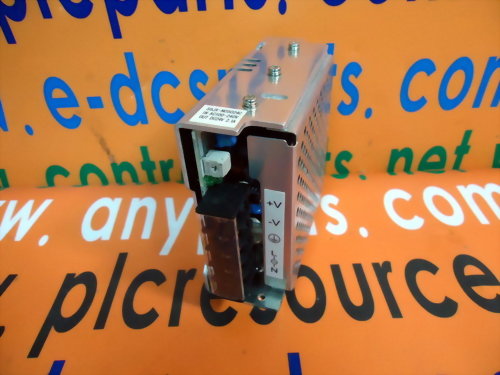 OMRON S8JX-N05024C DEALS