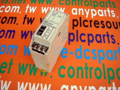 OMRON S8TS-06024 S8TS06024 POWER SUPPLY