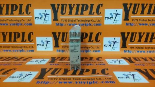 OMRON S8VS-03024 /ED2 POWER SUPPLY