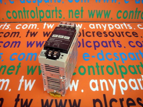 OMRON S8VS-12024B S8VS12024/B POWER SUPPLY