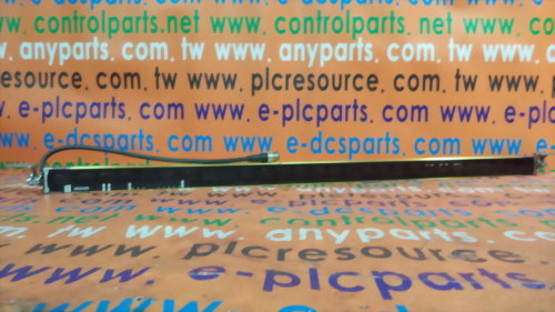 OMRON SAFETY LIGHT CURTAIN F3SJ-A0720N30-D