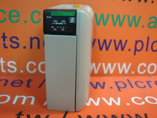 OMRON SRM21-V1 / CQM1-SRM21-V1