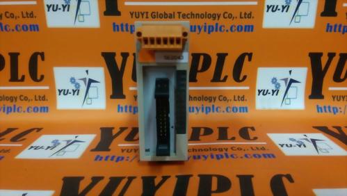 OMRON SRT2-VID16ML-1 REMOTE TERMINAL