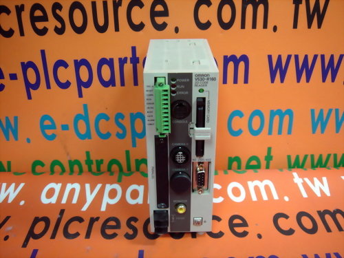 OMRON V530-R160