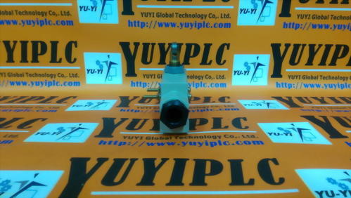 OMRON ZE-Q22-2 LIMIT SWITCH