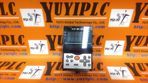 OMRON ZS-LDC11 LASER DISPLACEMENT SENSOR