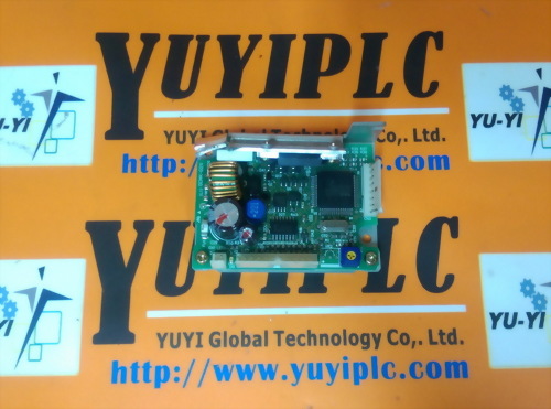 K0303-D ORIENTAL DC MOTOR DRIVER