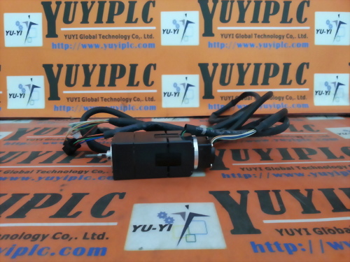 LIMO 6661-MDRL1 MOTOR