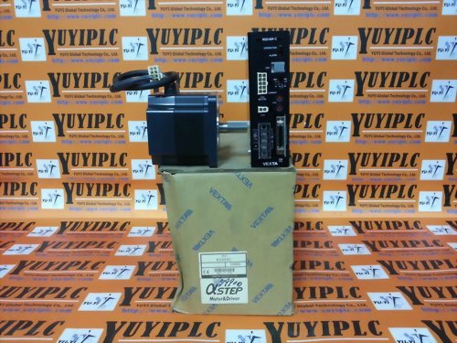 ORIENTAL AS98AC SERIES / ASD16A-C / ASM98AC