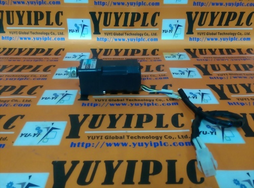 ORIENTAL 0GN60K WITH 0IK3GN-D MOTOR