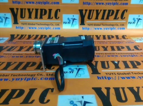 ORIENTAL 0GN9K WITH 0RK1GN-AU MOTOR