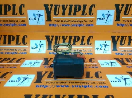 ORIENTAL 0RK1GN-A (ORK1GN-A) SERVO MOTOR