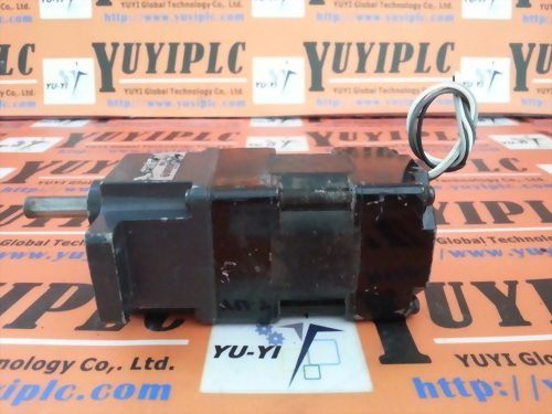 ORIENTAL 1RS4GS-A REVERSIBLE MOTOR