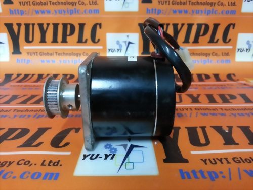 ORIENTAL 2CSM-101 VEXTA SYNCHRONOUS MOTOR
