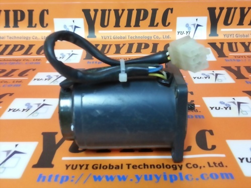 ORIENTAL 2IK6RGN-C SPEED CONTROL MOTOR