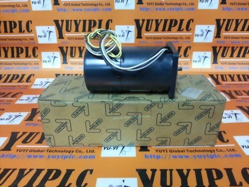 ORIENTAL 2RK6GN-AM AC MAGNETIC BRAKE MOTOR