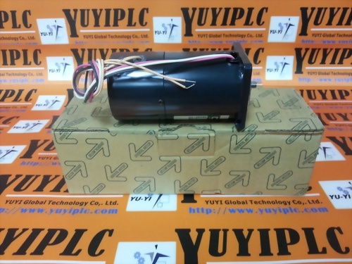 ORIENTAL 2RK6GN-AWM AC MAGNETIC BRAKE MOTOR