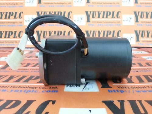 ORIENTAL 3RK15GN-A REVERSIBLE MOTOR / 3GN60K GEAR HEAD