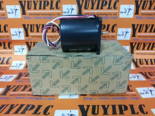 ORIENTAL 4IK25GN-CW INDUCTION MOTOR