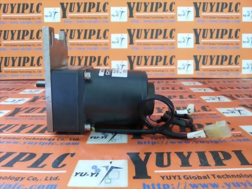 ORIENTAL 4RK25RGN-A SPEED CONTROL MOTOR