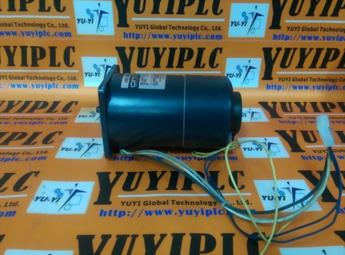 ORIENTAL 4RK25RGN-AM MOTOR