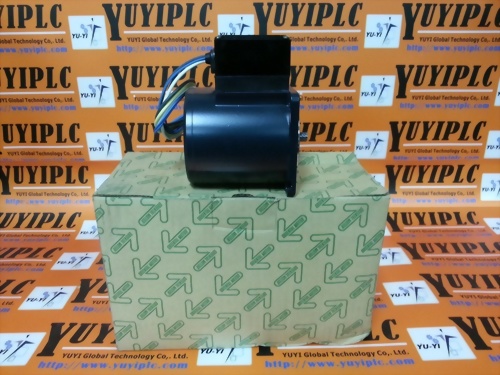 ORIENTAL 4TK10CGN-A-E30 TORQUE MOTOR
