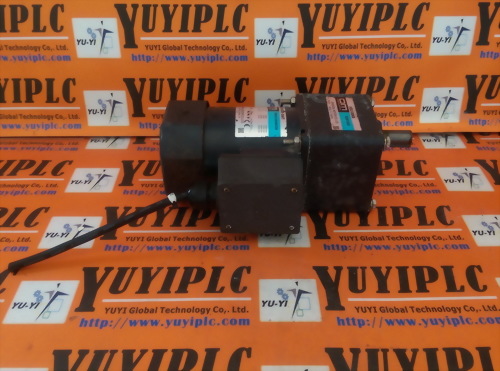 ORIENTAL 5GU100KB WITH 51K90GU-SWT MOTOR