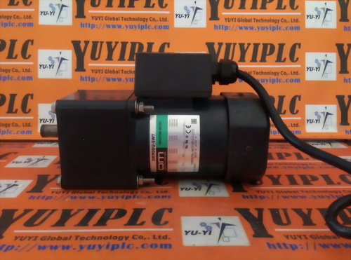 ORIENTAL 5GU120KB WITH 51K90GU-SWT MOTOR