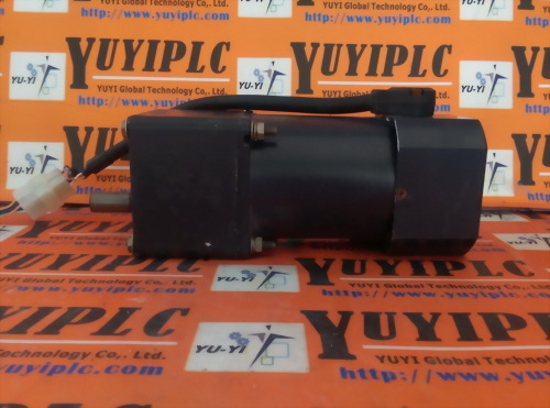 ORIENTAL 5GU50KB WITH USM560-502W MOTOR