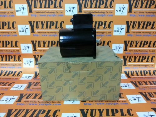 ORIENTAL 5IK40GK-ST3 INDUCTION MOTOR