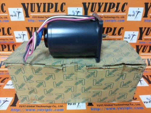ORIENTAL 5IK40RGN-AW SPEED CONTROL MOTOR